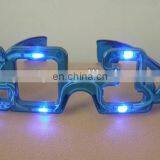 SGN-0670B Hot Sale Party Products Accessories thumbnail-1