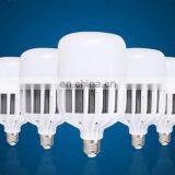 Led Light qc Pre-shipment Inspection Quality Control in Shenzhen Zhongshan Foshan Dongguan Guangzhou Xiamen Ningbo Fuzhou thumbnail-2