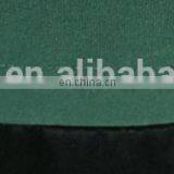 Luxury Classic Men's T-shirt, Home Collection,Dark Blue T-shirt With Cilcle Neck thumbnail-3