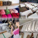 Hebei Shaokun Fur Imp & Exp Trading Co., Ltd. company overview - view 2 thumbnail