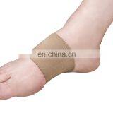 Copper Arch Support Sleeves for Men&Women Plantar Fasciitis thumbnail-1