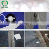 The Most Beautiful Christmas Inflatable Snow Globe,snow Globe Ball,giant Snow Globe for Sale thumbnail-6