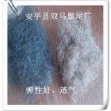 Curled Horse Hair for Mattress Filling thumbnail-2