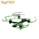 Best Selling Remote Control Micro Quadcopter for Kids thumbnail-1