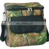 Cooler Bag,non Woven Cooler Bag,neoprene Bottle Cooler