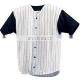 Baseball Shirt thumbnail-1