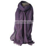 Muslim Hijab Pins Cheap India thumbnail-4