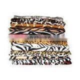 Scarf Pashmina India Cheap thumbnail-2