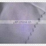 16mm Silk Double Ggt in Solid Fabric for Ladies Clothes thumbnail-1
