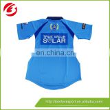 2015 Made In China High Quality Cricket World Cup 2015 Jersey