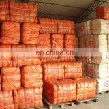 Premium Grade Used Cloth,Fashion Used Clothes,Fashion Used Clothing thumbnail-6
