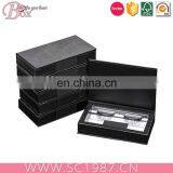 Heart Shape Chocolate Eyelash Packaging Box of Chocolate Boxes Packaging thumbnail-2