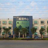 Acl Machine Co., Ltd. company overview - view 1 thumbnail