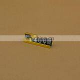 Supermarket Price Tag,price Tag Holder,price Tag Design