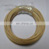 Manufacture 1.75 mm 3D Printing Machine WOOD Filament thumbnail-2