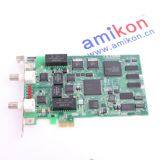 YOKOGAWA AAR145-S00-S1