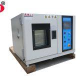 Desktop Programmable Constant Temperature and Humidity Test Chamber thumbnail-4