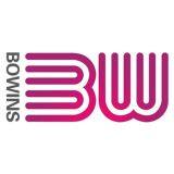 Taian Bowins Garment Co., Ltd