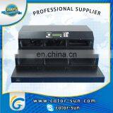 Industrial cd Dvd Duplicator for Company Business Use thumbnail-3