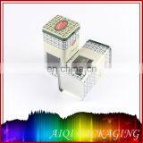 Hookah Tobacco Tin Box thumbnail-4