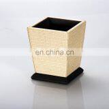 New Product Handmade Quality Leather Wholesale Pencil Case for Sale thumbnail-2