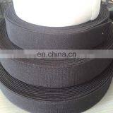 Elastic Stretch Webbing Ribbon Tape Band Belt thumbnail-3