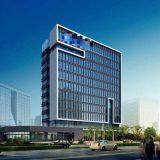 Foshan Universal Trading Fashion Co., Ltd. company overview - view 1 thumbnail