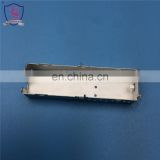 China Factory Wholesale Custom aluminum Metal EMF Shielding Case