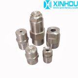 Spraying Full Cone Nozzle With Filter thumbnail-5