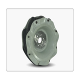 China Factory for Directional Omniwheel Professional Supply Various of Omni Wheel thumbnail-3