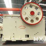 Jaw Crusher thumbnail-4
