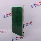 Mitsubishi LSZ-44-S1 LSZ-B2 LSZ-B3 thumbnail-3