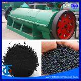 产品图片模板15