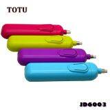 Wholesale Pencil Erasers Cheaper Price for $0.78 thumbnail-2