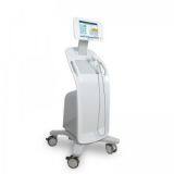 BLS1058 Liposonix Body Slimming Beauty Machine thumbnail-3