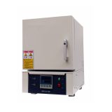 Laboratory Science Heating Melting Electric Resistance Furnace 12L