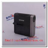 05701-A-0325 HONEYWELL Honeywell Control Systems thumbnail-1