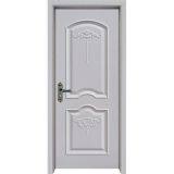 Interior Pvc Doors Philippines Price From Door Manufacture