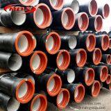 Ductile Iron Pipe Class C20 C25 C40 Weight