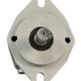 Tcp45-f31.5-100-mr1 Construction Machinery 250 / 265 / 280 Bar Toyooki Hydraulic Gear Pump thumbnail-3