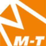 Shenzhen M-Triangel Technology Co,.Ltd.