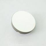 Piezoceramic Disc thumbnail-1