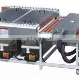 Automatic Glass Washing Machine thumbnail-4