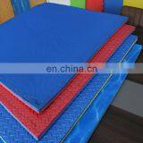 Sport Non-slip Taekwondo Exercise Tatami Mat thumbnail-4