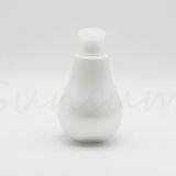 280ml Unique Shape Cosmetic Lotion Toner Water Essence Bottle thumbnail-1