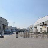 Hongrui Boya (Tianjin) Trading Co., Ltd. company overview - view 1 thumbnail
