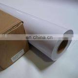 PVC Self Adhesive Vinyl Material For Custom Printing thumbnail-2