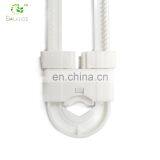 Baby Security 2 Pack Door Handle Lever Lock Child Safety Items thumbnail-5