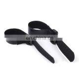 Battery Strap Non Slip Anti Drop Stripping Fixator Lock Securing Tie thumbnail-2