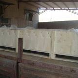 Stainless Metal Mesh Architectural Metal Mesh